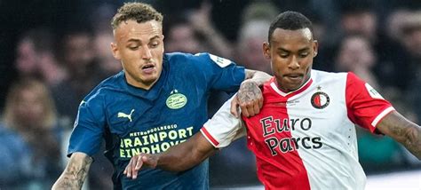voorbeschouwing eredivisie.